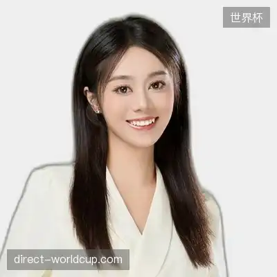 董其轩