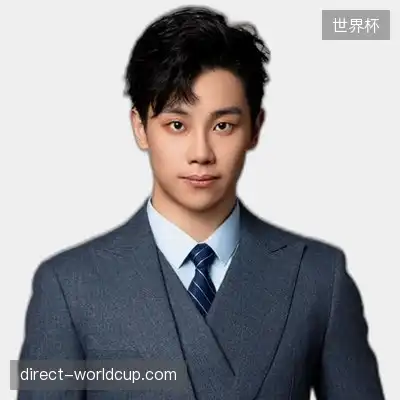 阎语华