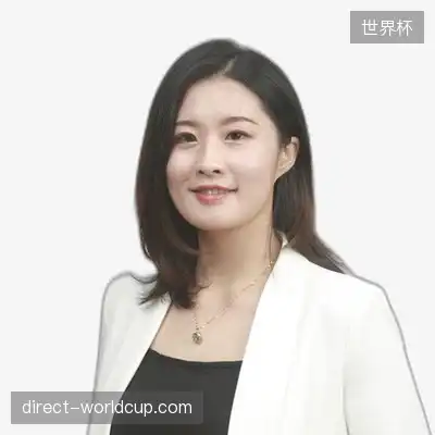 杨泽恒